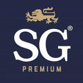 SG Premium