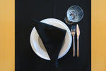 Caviar Table Runner (PACK OF 2)