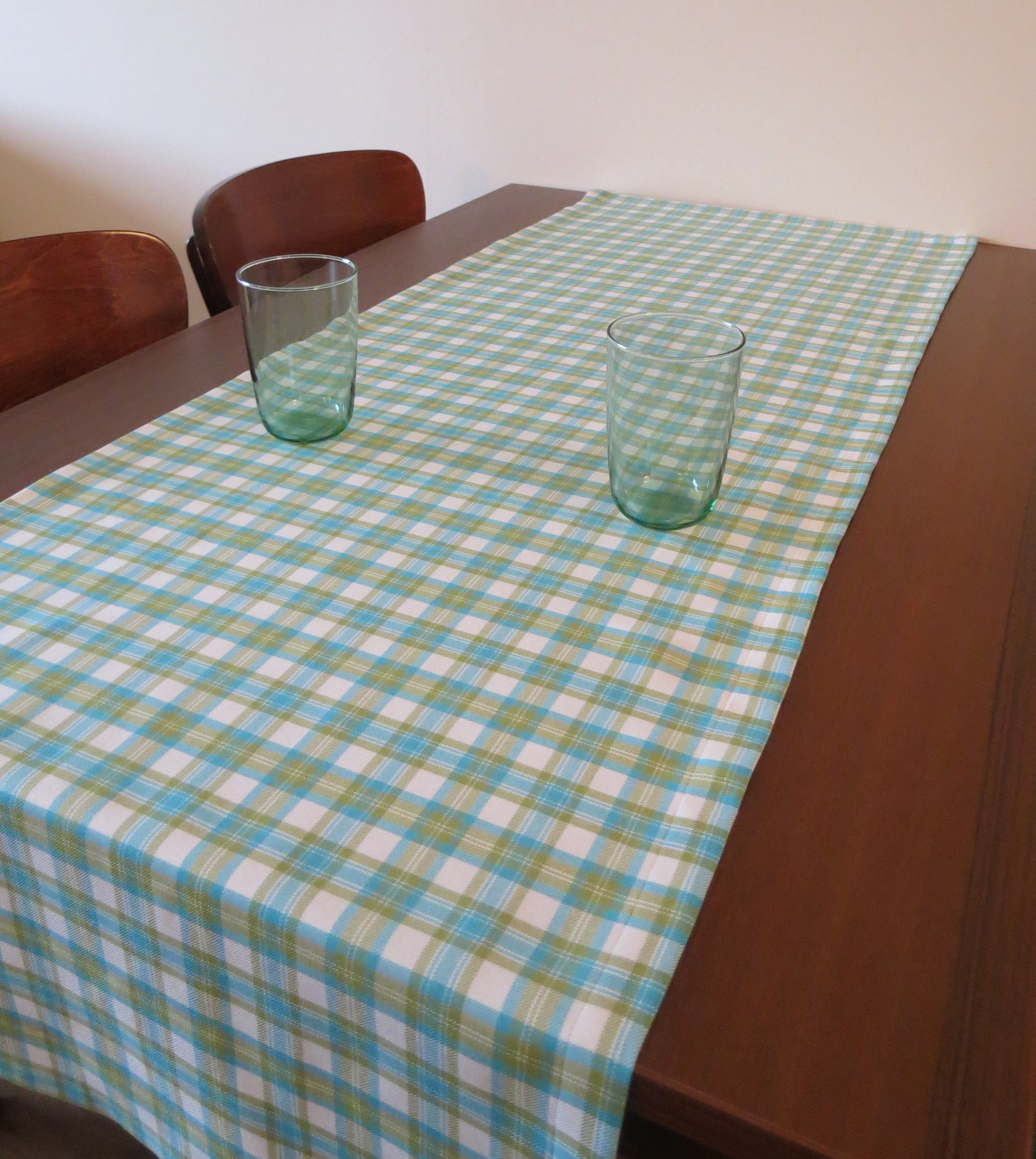 Galway Table Runner (PACK OF 2)