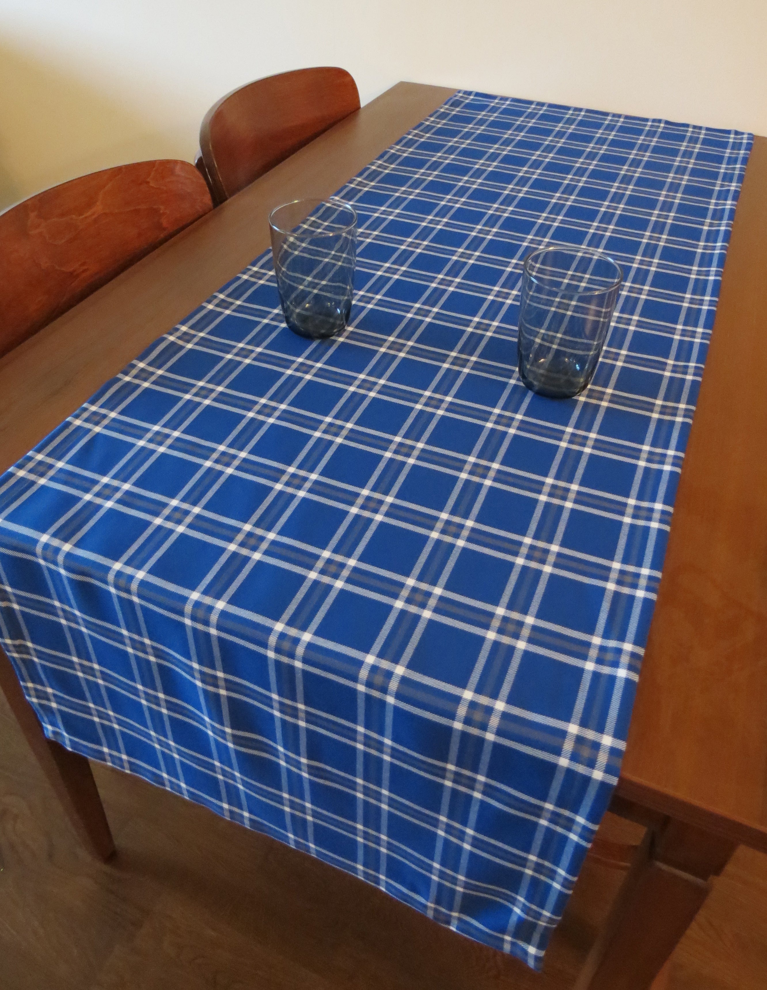 Nordic Table Runner (PACK OF 2)