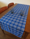 Nordic Table Runner (PACK OF 2)