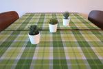 Green Valley Table Runner (PACK OF 2)