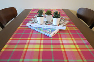 Gilberta Table Runner (PACK OF 2)