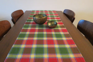 Gibson Table Runner (PACK OF 2)