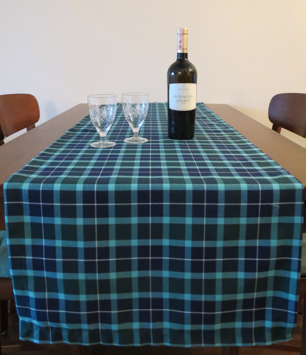 Scotch Table Runner (PACK OF 2)