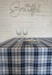 Maegan Rectangle Tablecloth