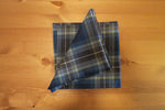 Holyrood Napkin (PACK OF 6))