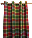 Gibson Ready Made Curtain