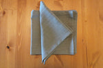 Castlerock Napkin (PACK OF 6)