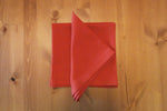 Ginger Napkin (PACK OF 6)