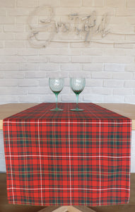 Hay Table Runner (PACK OF 2)