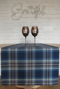 Holyrood Table Runner (PACK OF 2)