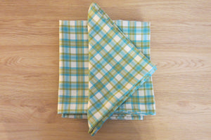 Galway Napkin (PACK OF 6)