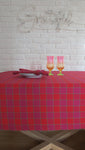 MacNab Square Tablecloth