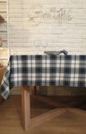 Mactavish o.d.d. Rectangle Tablecloth