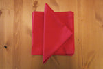 Mars Napkin (PACK OF 6)